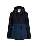 Woolrich Damen Eco Rich Crestview Heritage Jacket Baumwolle, leicht, Jacke,...