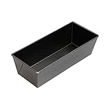 ORIGINAL KAISER Kaiser Classic Backform Kastenform 31 x 13,30 x 8,70 cm,...