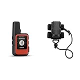 Garmin inReach Mini 2 Satelliten-Kommunikationsgerät Wandern GPS &...