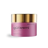 Greenlabel ROSENÖL EXKLUSIVE CREME Hydration & Feeder 50ml