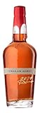 Maker's Mark Bourbon Whisky Cellar Aged 2024