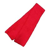 KESOTO Sattelgurt Schoner Pferd Gurtüberzug Bauchschutz Schutzpolster mit...