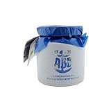 ABB - Düsseldorfer Mostert - 'Gruß aus Düsseldorf' - 1 x 250ml –...