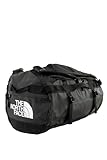 THE NORTH FACE NF0A52ST53R1 BASE CAMP DUFFEL - S Sports backpack Unisex...