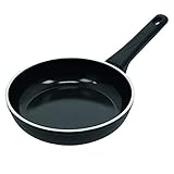 demeyere Alu Classico 3 Ceraforce® Bratpfanne fuer Induktion und alle...