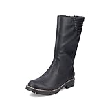 Rieker Damen Stiefel Y9191