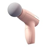 Muskelmassagepistole - Elektrisches Tiefengewebe-Massagegerät,...