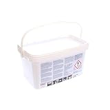 Rational 56.00.562 Care-Tab, 150 Stück, Care Tabs Für iCombi Pro, iCombi...