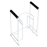 Werkzeug zum Ziehen von I – zum Anziehen von I ohne Bücken |...