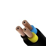 KFD Ladegerät Ladekabel für Wortmann Terra Mobile 1513S 1513P 1515 1516...