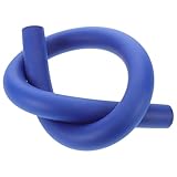 GRIRIW Golf Swing Trainer Stab Flexibel Tragbares Golfzubehör...