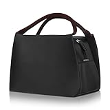 Philorn Lunch Tasche Lunchtasche Wasserdicht Leichte Picknicktasche...