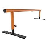MR Skate Rail Skateboard Rampe Grind Rail Professionelle Skatepark Grind...