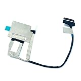 Gintai EDP Monitor-Videokabel für Lenovo Yoga 7 16ARP8 NB6380B...
