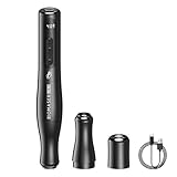 Biomaser P90 PRO Semi Permanent Make-up Maschine Kabellose und...