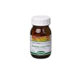 Rhodiola rosea Plus Food Supplement with B Vitamins, Sanatur,180 capsules...