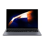 SAMSUNG Galaxy Book4 NP750XGK-KB2DE Core