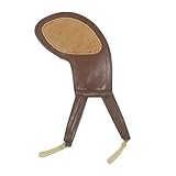 Violine Schulterstütze Pad für 1/16 1/8 1/4 1/2 3/4 4/4 Violine Zubehör...