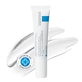 La Roche Posay Reparierende Creme, Für geschädigte und irritierte Haut an...