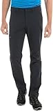 Schöffel Herren Pants Koper1, robuste Hose mit 4-Wege-Stretch, elastische...