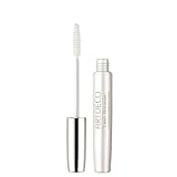 ARTDECO Lash Booster Mascara Base - Transparentes Mascara Balsam für...