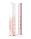 nailsecrets Nail Growth Serum | Nagelhärter extra stark für Gesunde...