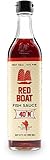 Red Boat Fischsauce, 1 x 500 ml