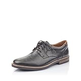Rieker Herren Low-Top Sneaker 13500, Männer...