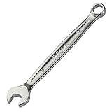 DEMA Spezial Sechskantschrauben Löser 8 mm