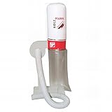 HOLZMANN MASCHINEN ABS1080_230V Absauganlage 100l 550W