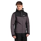 Kilpi Flip Jacket 3XL