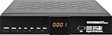 Echosat OM-20900M – HD Sat-Receiver (DVB-S/DVB-S2, USB Mediaplayer,...