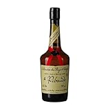 Calvados Houley La Ribaude Prestige Calvados Pays d'Auge 70 cl