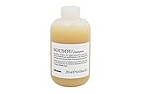 Davines Nounou Shampoo, 1er Pack (1 x 250 ml)