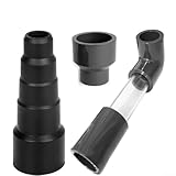 Pumixiy AC-Kondensat-Ablaufleitungsreiniger-Werkzeug, 1,9 cm (3/4 Zoll),...