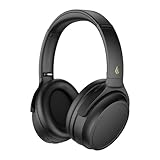 Edifier WH700NB Aktive Noise Cancelling Kopfhörer - 68 Stunden...