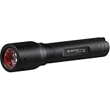 LED LENSER P5R Kugelschreiber Kugelschreiber – Taschenlampe...