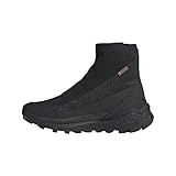 adidas Terrex Free Hiker 2 C.RDY Damen-Wanderschuhe, Sneaker, Core...