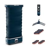 Tefal Care For You First automatischer Dampfglätter, 1500 Watt, 65 g/Min....