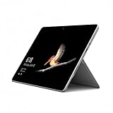 2018 Microsoft Surface Go mit Intel Pentium Gold 4415Y (10-zoll, 8GB RAM,...