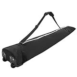 REITINGE Verschleißfeste Tasche für Outdoor-Sporttasche Snowboard Halter...