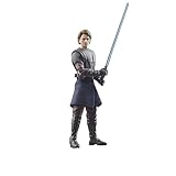 Star Wars The Vintage Collection Anakin Skywalker, Star Wars: Ahsoka...