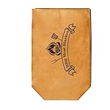 Geavonyg Isolierte Grill Aufbewahrungstasche für Lebensmittel mit...