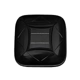 Solar Autoplane, Auto Vollgarage Automatisch, Automatisch Fahrzeugabdeckung...