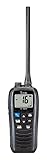 Icom IC-M25 UKW-Funkgerät, unisex, M25 Waterproof Handheld,...