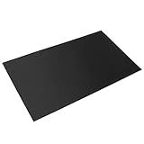 CHICIRIS 26-Zoll-Blendschutz-Computerbildschirmfilter für, Reversible...