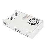 MS600 Switching Power Supply 600W 5V...