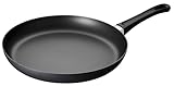 SCANPAN Classic Pfanne Induction 32 cm | Stratanium Antihaft...