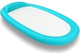 Best Sporting Aufblasbare Wasserhängematte Mesh Mat I Luftmatratze mit...