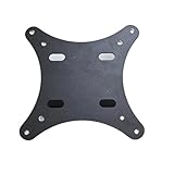Wandhalterungen VESA-Adapter Monitore Optix PAG271CQR PAG341COR...